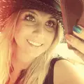 Я Стелла, 23, знакомлюсь для виртуального секса в Волосове