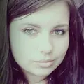 Я Надежда, 19, знакомлюсь для вирта в Чегдомыне