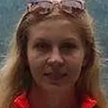 Я Раиса, 24, знакомлюсь для постоянных отношений в Суздале