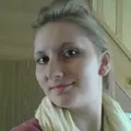 Дина из Пласта, ищу на сайте вирта