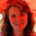 Я Варвара, 26, из Комсомольска, ищу знакомство для постоянных отношений