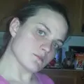 Я Яна, 26, знакомлюсь для постоянных отношений в Новоузенске