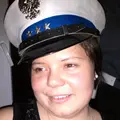 Я Регина, 25, из Облучья, ищу знакомство для вирта