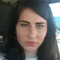 Валентина из Карачаевска, ищу на сайте вирта