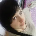 Алёна из Светлогорска, мне 20, познакомлюсь без обязательств