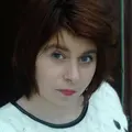 Анфиса из Каргополя, ищу на сайте вирта
