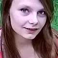 Милана из Купина, мне 21, познакомлюсь для виртуального секса