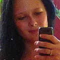 Я Ангелина, 19, из Горнозаводска, ищу знакомство для дружбы