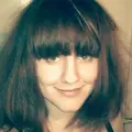 Лариса из Черноморского, мне 22, познакомлюсь для дружбы
