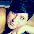 Я Злата, 21, знакомлюсь на одну ночь в Уржуме