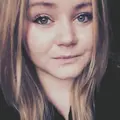 Я Светлана, 19, знакомлюсь на одну ночь в Калининске