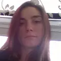 Тамила из Новой Усмани, мне 24, познакомлюсь для виртуального секса
