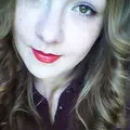 Я Полина, 19, из Белоозёрского, ищу знакомство для виртуального секса