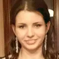 Я Алла, 22, знакомлюсь для общения в Рыбинске