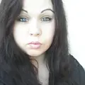 Екатерина из Тобольска, ищу на сайте знакомства на одну ночь