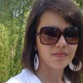 Екатерина из Стрежевого, мне 21, познакомлюсь на одну ночь