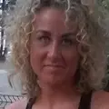 Вероника из Кстова, ищу на сайте общение
