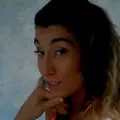 Я Вероника, 26, знакомлюсь для дружбы в Кызыле