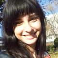 Ульяна из Алдана, мне 25, познакомлюсь без обязательств
