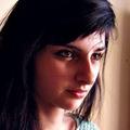 Я Ульяна, 25, из Алдана, ищу знакомство для дружбы