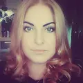 Я Эльвира, 25, из Климовска, ищу знакомство для постоянных отношений