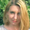 Эвелина из Сибая, мне 23, познакомлюсь для общения