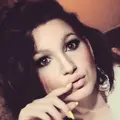 Инна из Конакова, мне 27, познакомлюсь для дружбы