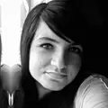Я Светлана, 21, знакомлюсь для секса на одну ночь в Вязниках