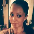 Я Анастасия, 21, из Курчатова, ищу знакомство для общения