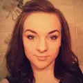 Авелина из Грязей, ищу на сайте вирта