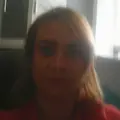 Карина из Оленегорска, ищу на сайте дружбу