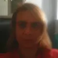 Карина из Оленегорска, мне 23, познакомлюсь для дружбы