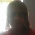 Я Карина, 23, из Оленегорска, ищу знакомство для постоянных отношений
