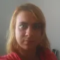 Карина из Оленегорска, ищу на сайте дружбу