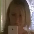 Я Эльвира, 22, знакомлюсь для виртуального секса в Зарайске