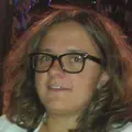 Жанна из Унечи, ищу на сайте регулярный секс