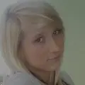 Маргарита из Сосногорска, ищу на сайте знакомства на одну ночь