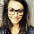 Я Вероника, 23, знакомлюсь для постоянных отношений в Кинели