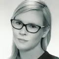 Я Алиса, 27, из Куровского, ищу знакомство для постоянных отношений