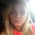 Анжела из Нелидова, ищу на сайте общение