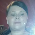Я Елизавета, 27, знакомлюсь для общения в Зверевом