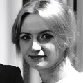 Злата из Заречного, ищу на сайте секс на одну ночь