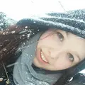 Я Елизавета, 22, знакомлюсь для постоянных отношений в Оби