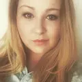 Милослава из Пущина, мне 19, познакомлюсь для вирта