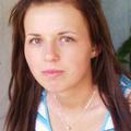 Милана из Кировграда, мне 27, познакомлюсь для постоянных отношений