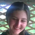 Я Злата, 19, знакомлюсь для виртуального секса в Хадыженске