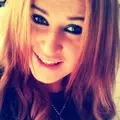 Я Дина, 21, из Староминской, ищу знакомство для виртуального секса