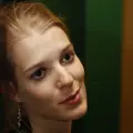Вероника из Нефтегорска, ищу на сайте знакомства на одну ночь