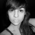 Я Роза, 21, знакомлюсь для общения в Киреевске