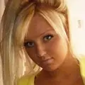 Кристина из Конакова, ищу на сайте приятное времяпровождение